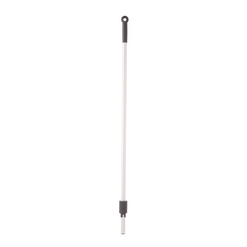 Ecolab® DuraLoc, 54 in Mango Recto, Liviano, 61709-01-00